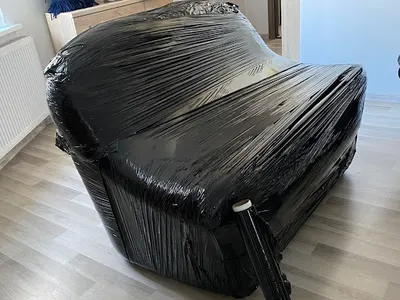 Przeprowadzki Gdańsk Wrzeszcz